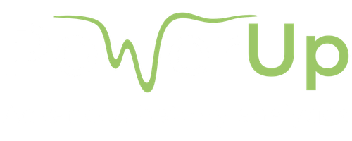 PowerUp: Advanced battery analytics